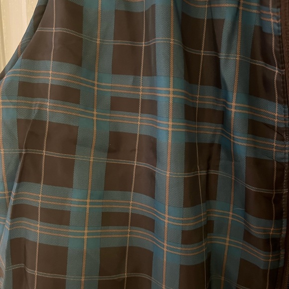 Merona woman’s vest - Picture 11 of 11